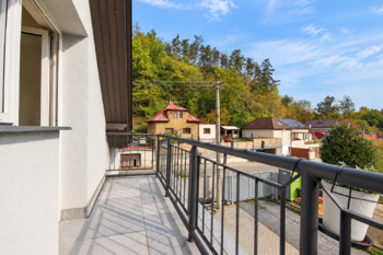 Prodej domu 272 m², Jílové u Prahy