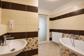 Prodej domu 272 m², Jílové u Prahy