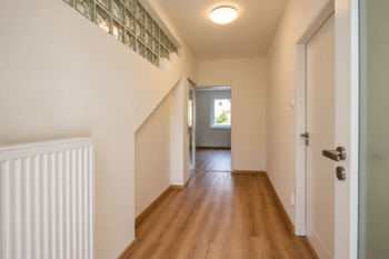 Prodej domu 272 m², Jílové u Prahy