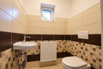 Prodej domu 272 m², Jílové u Prahy