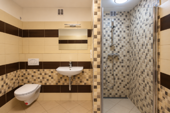 Prodej domu 272 m², Jílové u Prahy