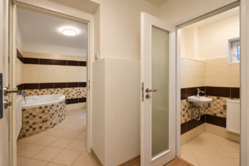 Prodej domu 272 m², Jílové u Prahy