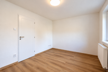 Prodej domu 272 m², Jílové u Prahy