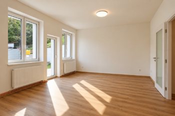 Prodej domu 272 m², Jílové u Prahy