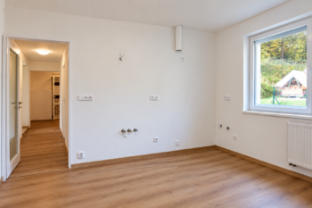 Prodej domu 272 m², Jílové u Prahy
