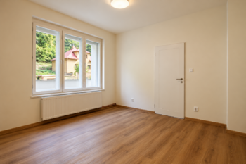 Prodej domu 272 m², Jílové u Prahy