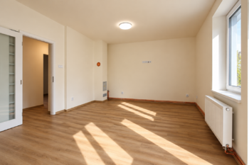 Prodej domu 272 m², Jílové u Prahy