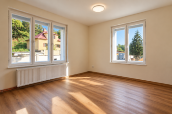 Prodej domu 272 m², Jílové u Prahy