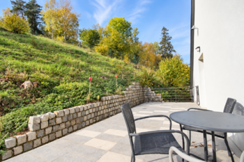 Prodej domu 272 m², Jílové u Prahy