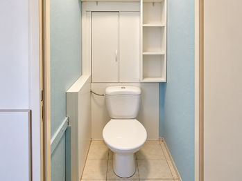 Prodej bytu 2+1 v osobním vlastnictví 56 m², Ostrov