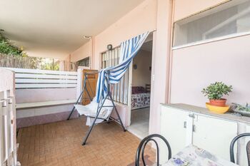 Prodej bytu 2+1 v osobním vlastnictví 46 m², Silvi