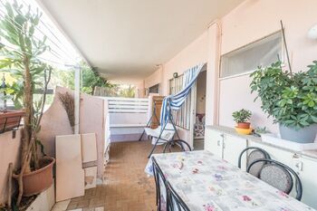 Prodej bytu 2+1 v osobním vlastnictví 46 m², Silvi