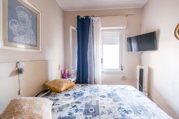 Prodej bytu 2+1 v osobním vlastnictví 46 m², Silvi