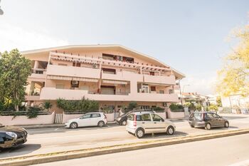 Prodej bytu 2+1 v osobním vlastnictví 46 m², Silvi