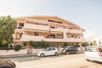 Prodej bytu 2+1 v osobním vlastnictví 46 m², Silvi