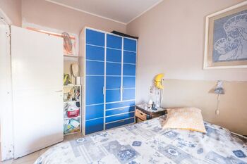 Prodej bytu 2+1 v osobním vlastnictví 46 m², Silvi