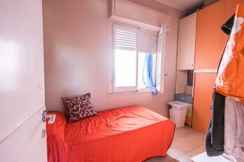 Prodej bytu 2+1 v osobním vlastnictví 46 m², Silvi