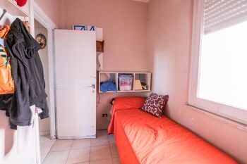 Prodej bytu 2+1 v osobním vlastnictví 46 m², Silvi