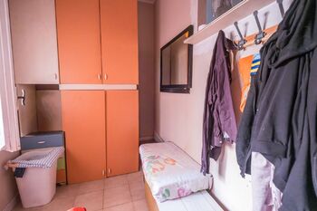 Prodej bytu 2+1 v osobním vlastnictví 46 m², Silvi