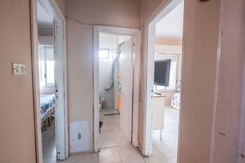 Prodej bytu 2+1 v osobním vlastnictví 46 m², Silvi