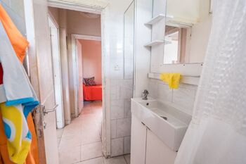 Prodej bytu 2+1 v osobním vlastnictví 46 m², Silvi