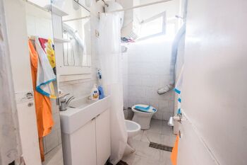 Prodej bytu 2+1 v osobním vlastnictví 46 m², Silvi