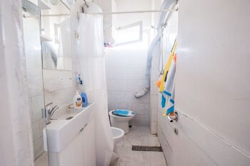 Prodej bytu 2+1 v osobním vlastnictví 46 m², Silvi