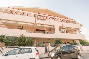 Prodej bytu 2+1 v osobním vlastnictví 46 m², Silvi
