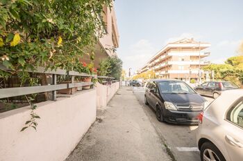 Prodej bytu 2+1 v osobním vlastnictví 46 m², Silvi
