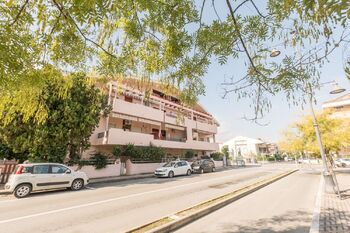 Prodej bytu 2+1 v osobním vlastnictví 46 m², Silvi