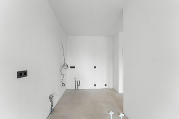 Prodej domu 148 m², Kly