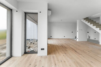 Prodej domu 148 m², Kly