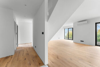 Prodej domu 148 m², Kly