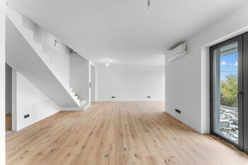 Prodej domu 148 m², Kly