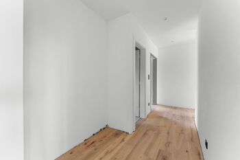 Prodej domu 148 m², Kly