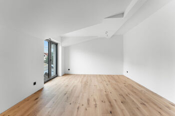 Prodej domu 148 m², Kly