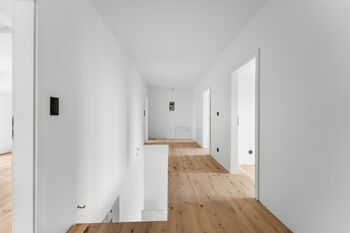Prodej domu 148 m², Kly