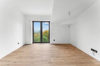Prodej domu 148 m², Kly