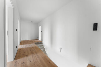 Prodej domu 148 m², Kly