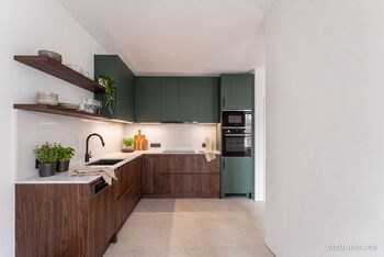 Prodej domu 148 m², Kly