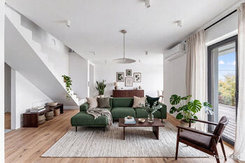 Prodej domu 148 m², Kly