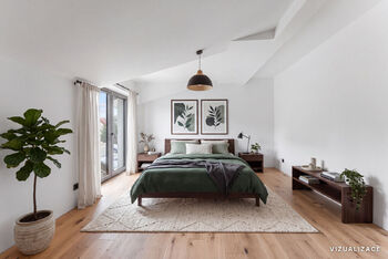 Prodej domu 148 m², Kly