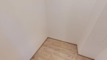 Pronájem bytu 1+kk v osobním vlastnictví 38 m², Holubice