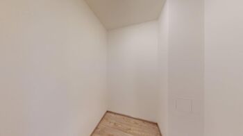 Pronájem bytu 1+kk v osobním vlastnictví 38 m², Holubice