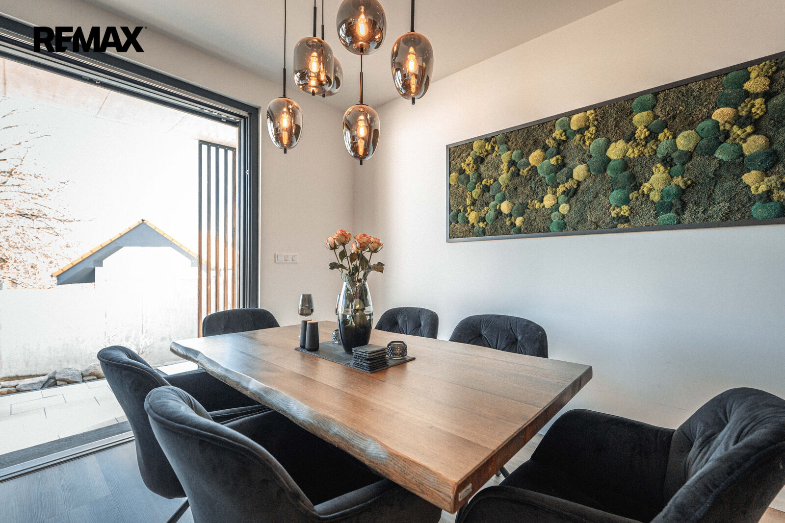 Prodej bytu 3+kk v osobním vlastnictví 86 m², Praha 4 - Nusle, Praha – náhled fotky 4