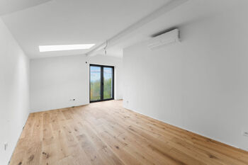 Prodej domu 151 m², Kly