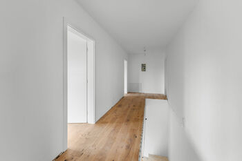 Prodej domu 151 m², Kly