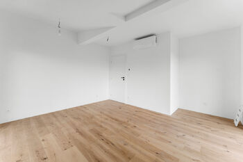 Prodej domu 151 m², Kly