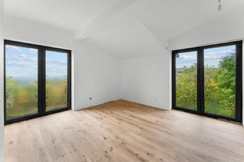 Prodej domu 151 m², Kly