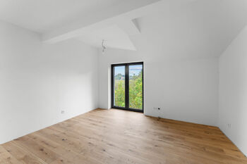 Prodej domu 151 m², Kly